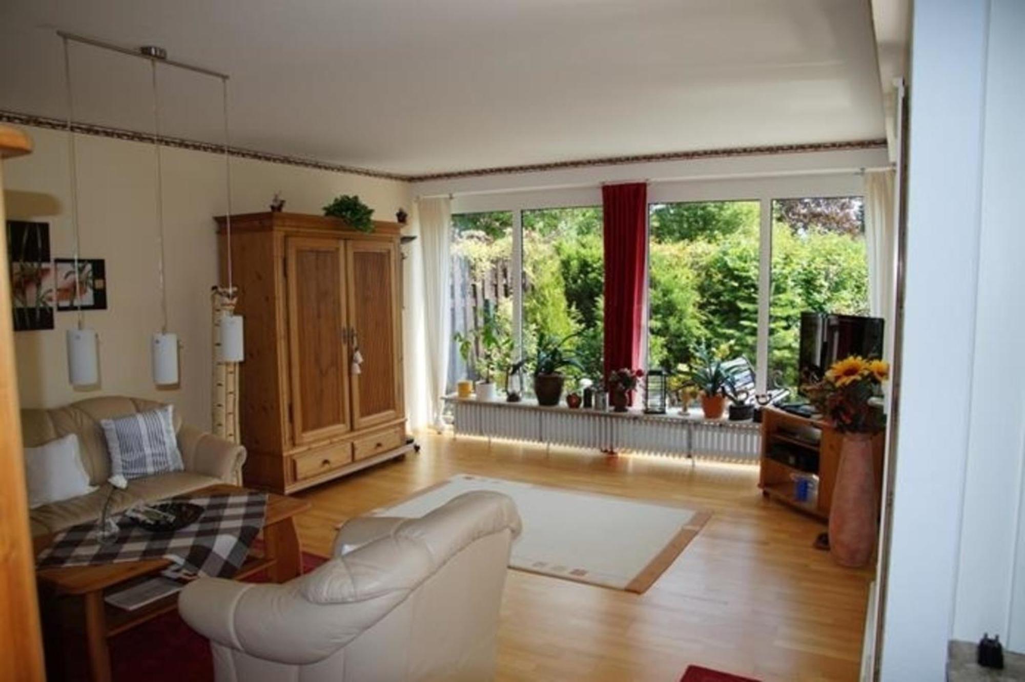 Jonnys Villa Hage Екстериор снимка